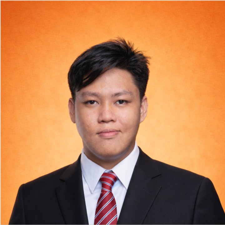 Mark Tecson, Director of Marketing at Custom Cup Carriers
